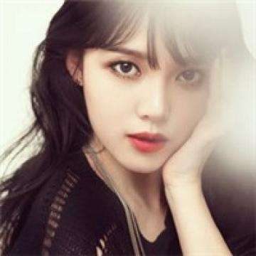 银河国际官网app下载下载手机版