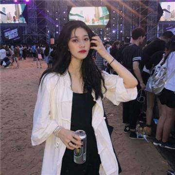 凤凰娱乐彩票官方版app网址