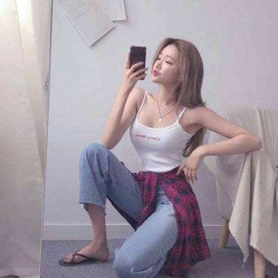 火狐电竞·huohu下载手机版截图