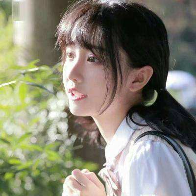 江南足球app下载手机版