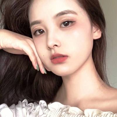 百姓彩票网app下载